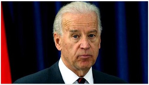 BIDEN-IN-FINLAND.jpg