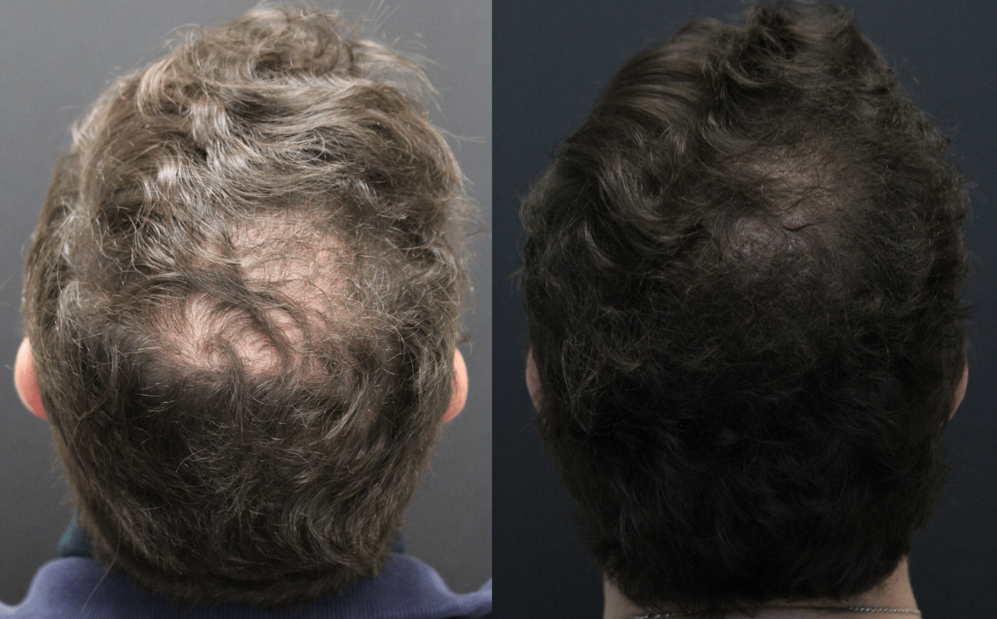 www.anotherlookhairinstitute.com