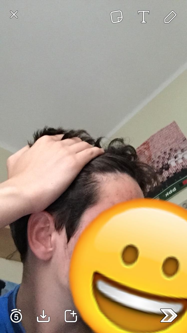 XeRqFZk.jpg