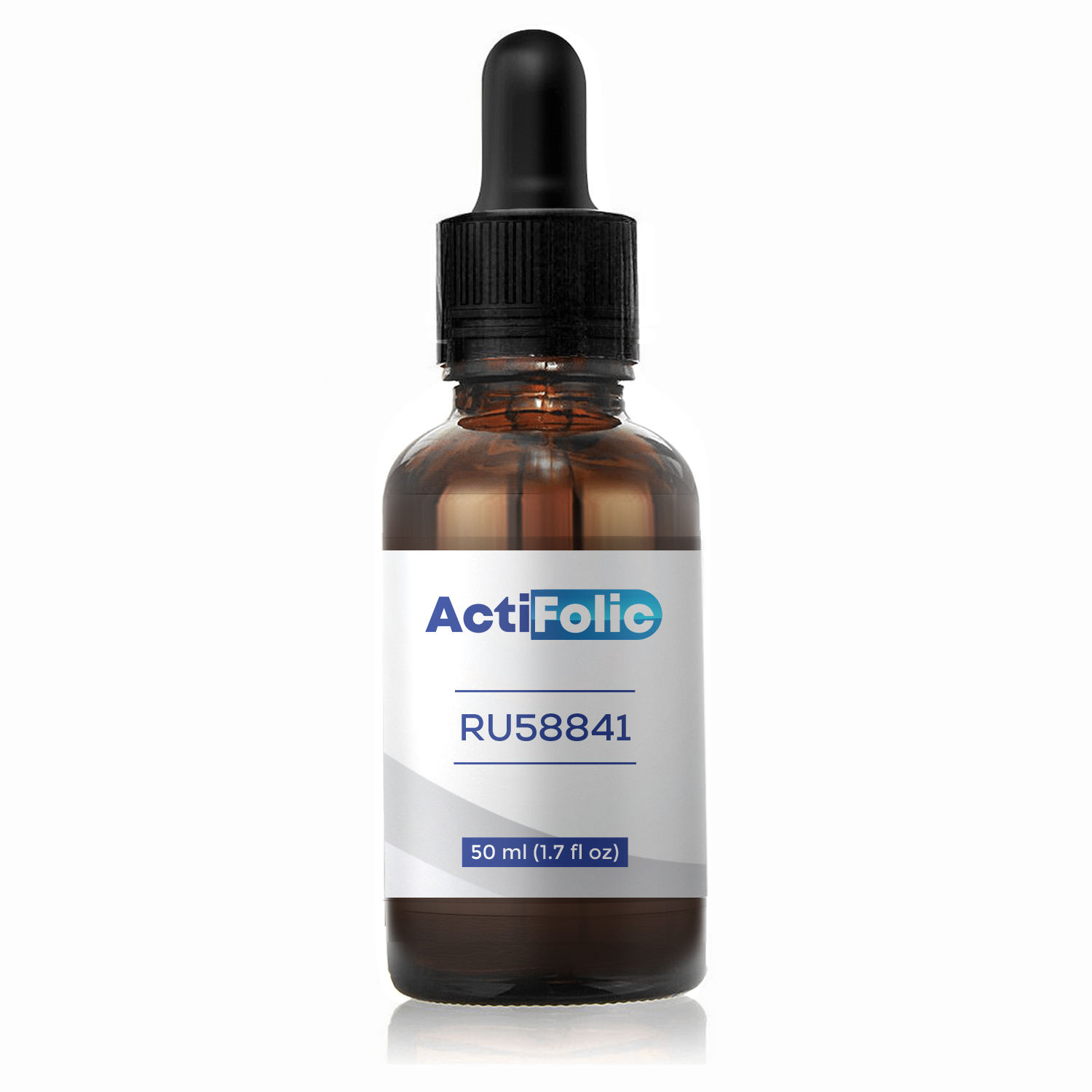 actifolic.com