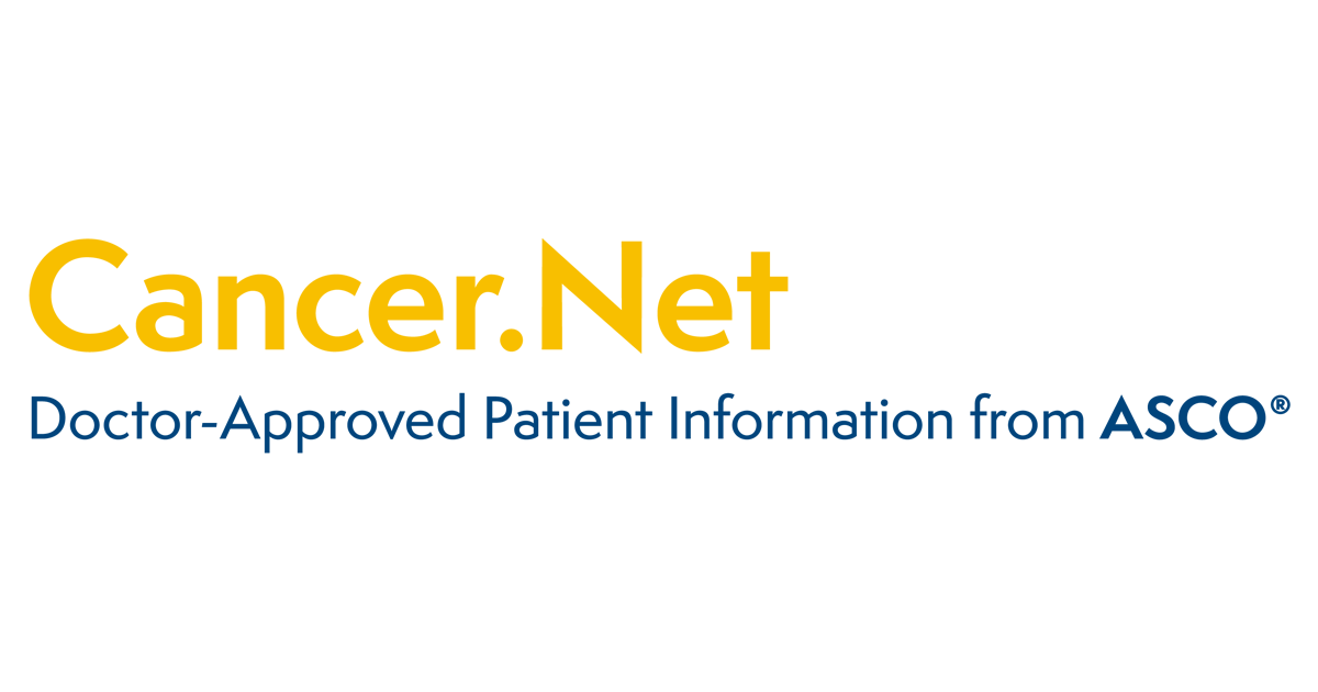 www.cancer.net