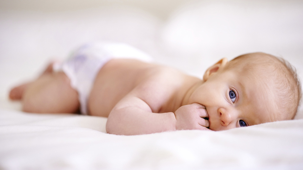 www.babycenter.com