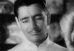 tumblr_n0p7a1XRV81r7k0oco7_250.gif
