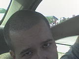 DSC00209.jpg