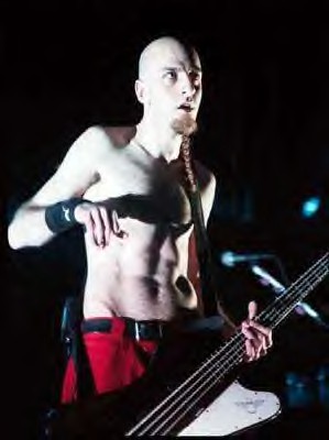 shavo%20odadjian.jpg