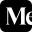edmoore.medium.com