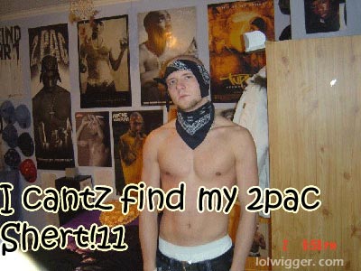 wigger_ville.jpg