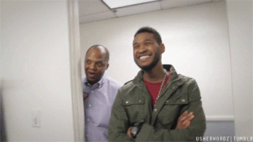 200.gif