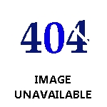 th_85483_reina2_123_369lo.jpg