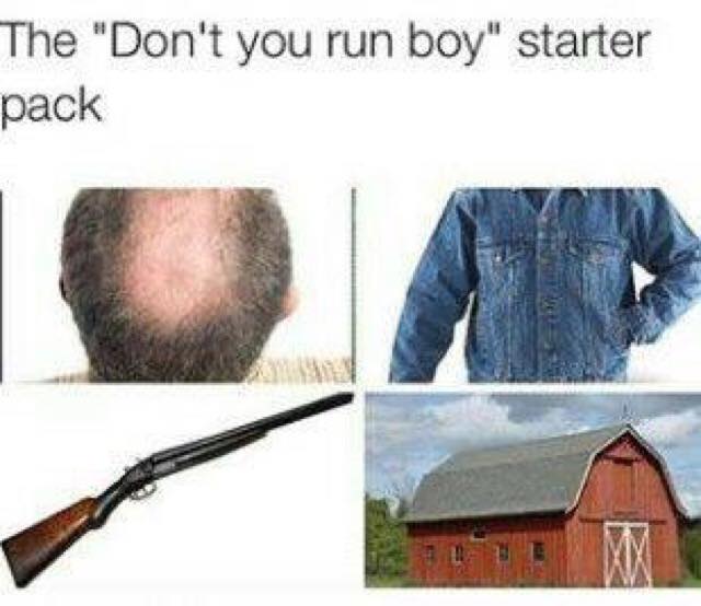 swb4AIc.jpg