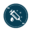 www.lifepronow.com