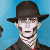 Steam-Powered-Giraffe-Confused-Reaction-Gif.gif