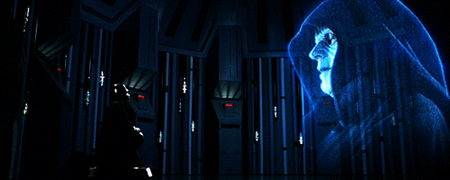 tumblr_lkqyqyNAmX1qfy2kdo1_500.gif