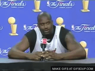 JQdaQ3E.gif