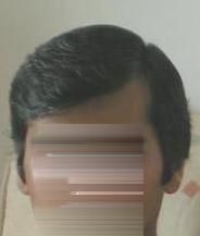 th_80801_hair_122_805lo.jpg