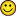 face-icon-small-smile.gif