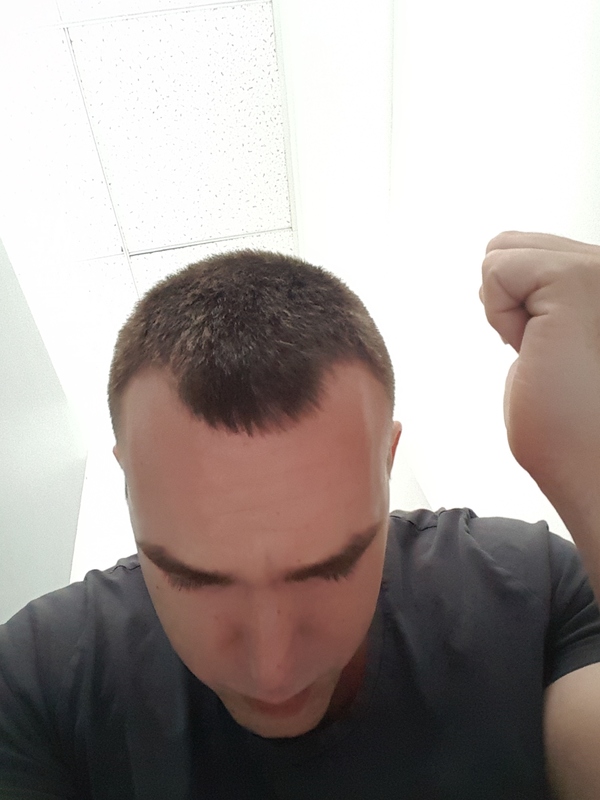 20160713_122929.jpg