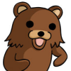 pedobear.png