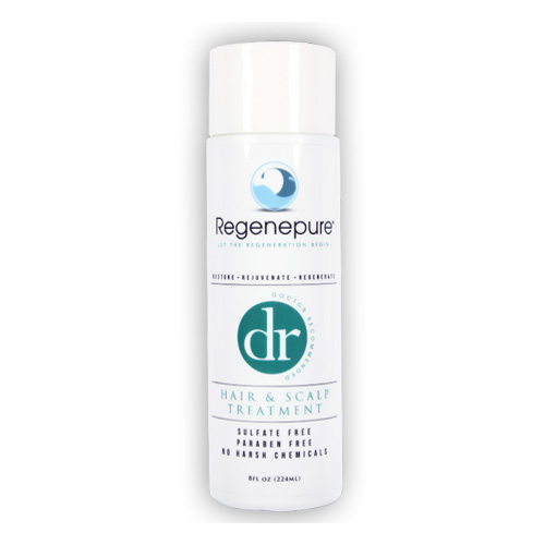 www.regenepure.com