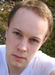 hair-1.jpg