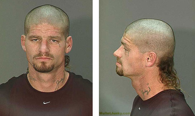 criminalskull.jpg