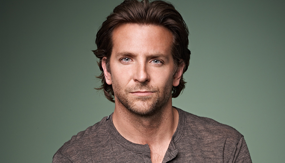 bradley.jpg