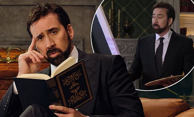 www.dailymail.co.uk