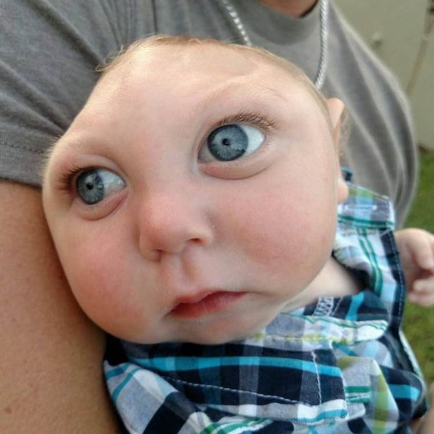 Jaxon-Strong.jpg