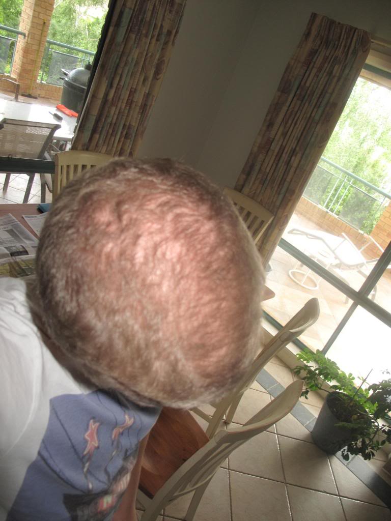 IMG_0286.jpg