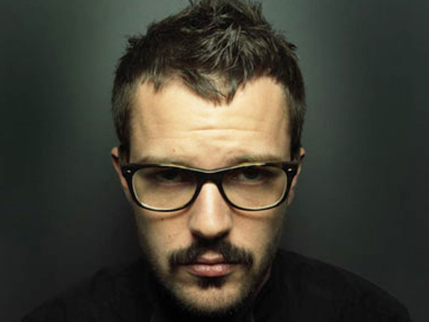 brandon-flowers-850-100.jpg