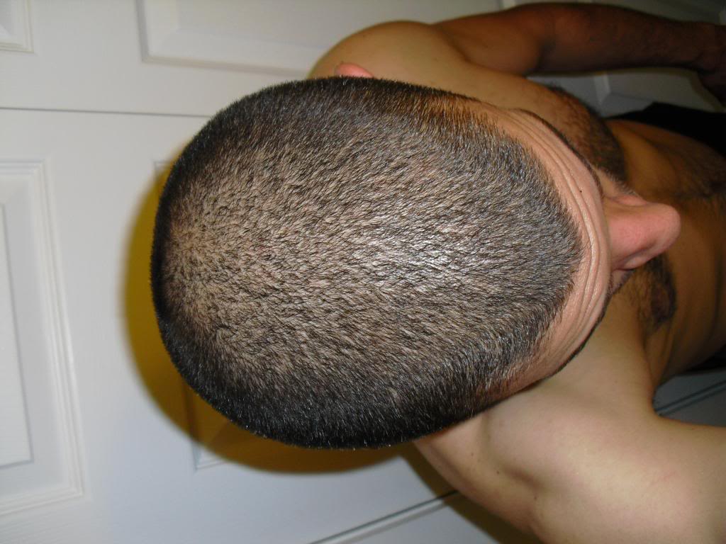 CIMG1331_zpsea0f9c47.jpg