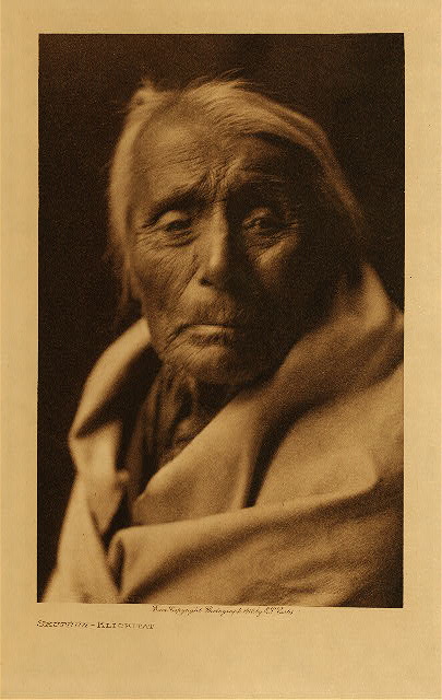 ct07017r.jpg