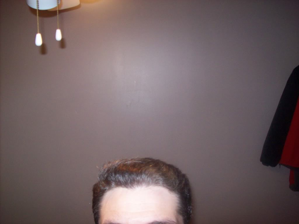 Picture005.jpg