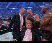 Vinceheadshave.gif