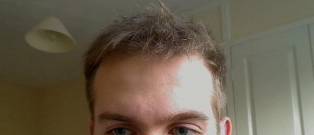 Picture22.jpg