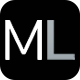 www.jkslms.or.kr