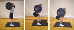 back-squat.jpg