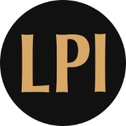 www.londonpianoinstitute.co.uk