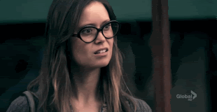 31377336d6774472efa81c7e0e931243.gif