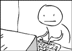 ma8fic.jpg