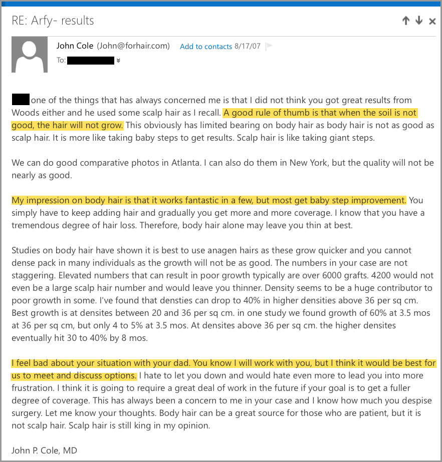 cole_blames_me.gif