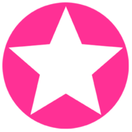 salonworthyhair.com