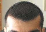 th_64216_hair01_122_411lo.jpg