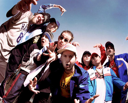 GLC2005PIC1.jpg