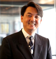 tsuji.jpg