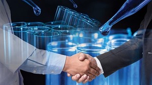 www.koreabiomed.com