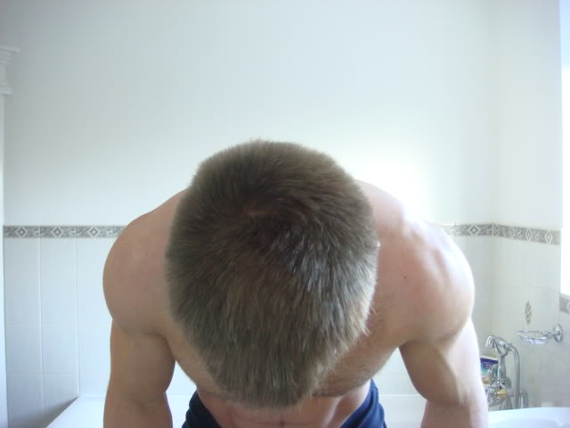 DSC05903.jpg