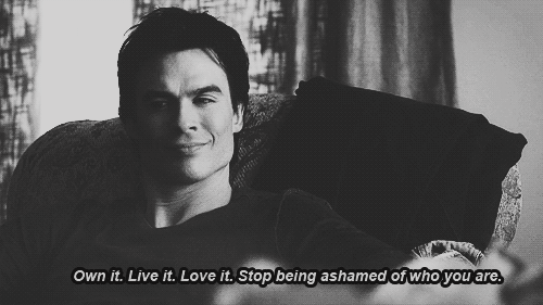 tumblr_nc9m4dliri1s9lptno1_500.gif