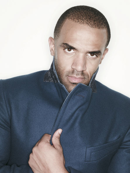 Craig-David-w07.jpg