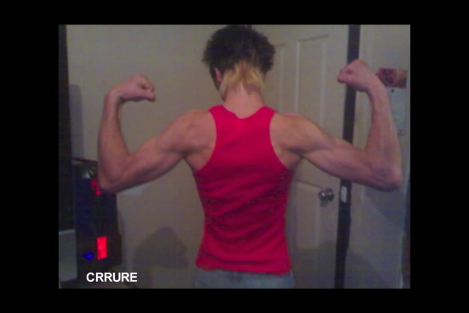 Skinny%20kunt3.PNG
